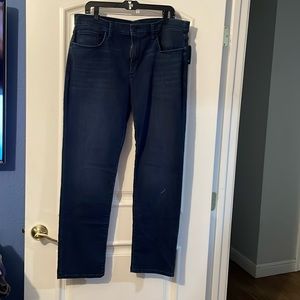 Men’s Joe’s Jeans